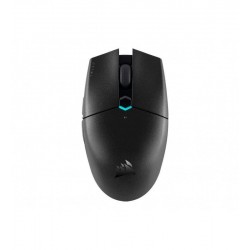 CH-931C011-EU 