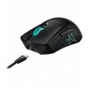 ROG Gladius III Wireless 
