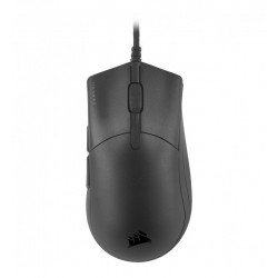 CH-9303101-EU 