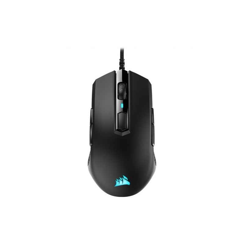 CH-9308011-EU 