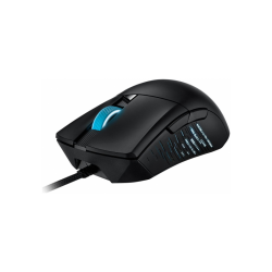 ROG Gladius III 