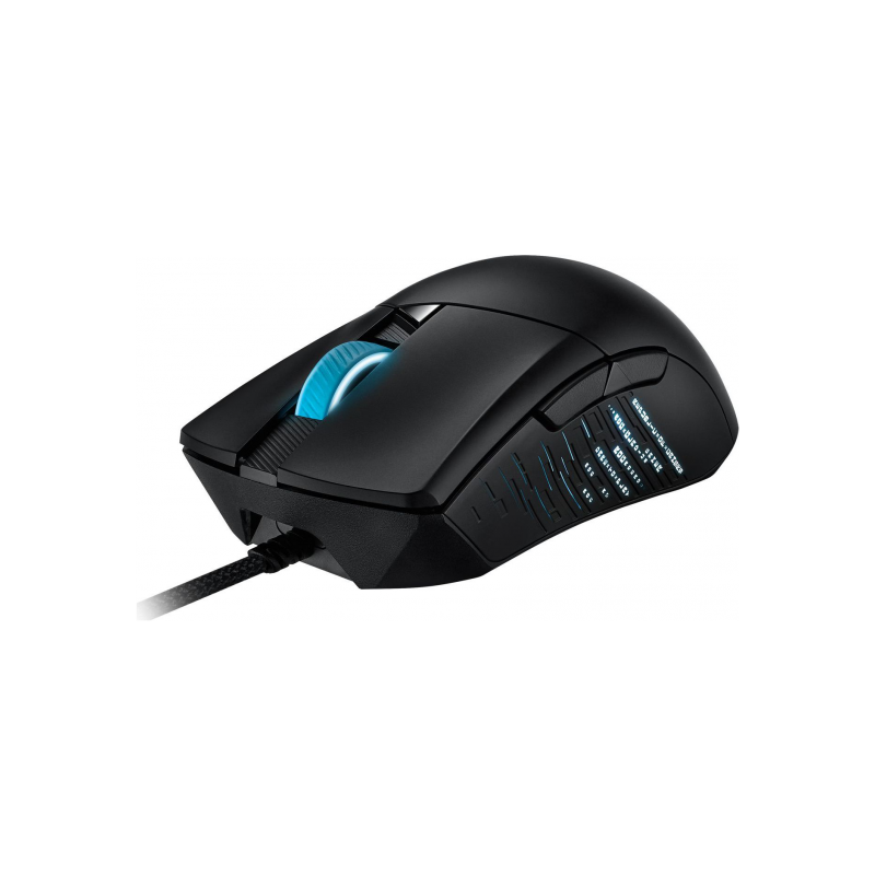 ROG Gladius III 