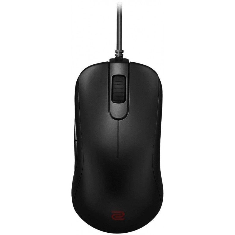 S2 