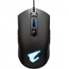 GM-AORUS M4 