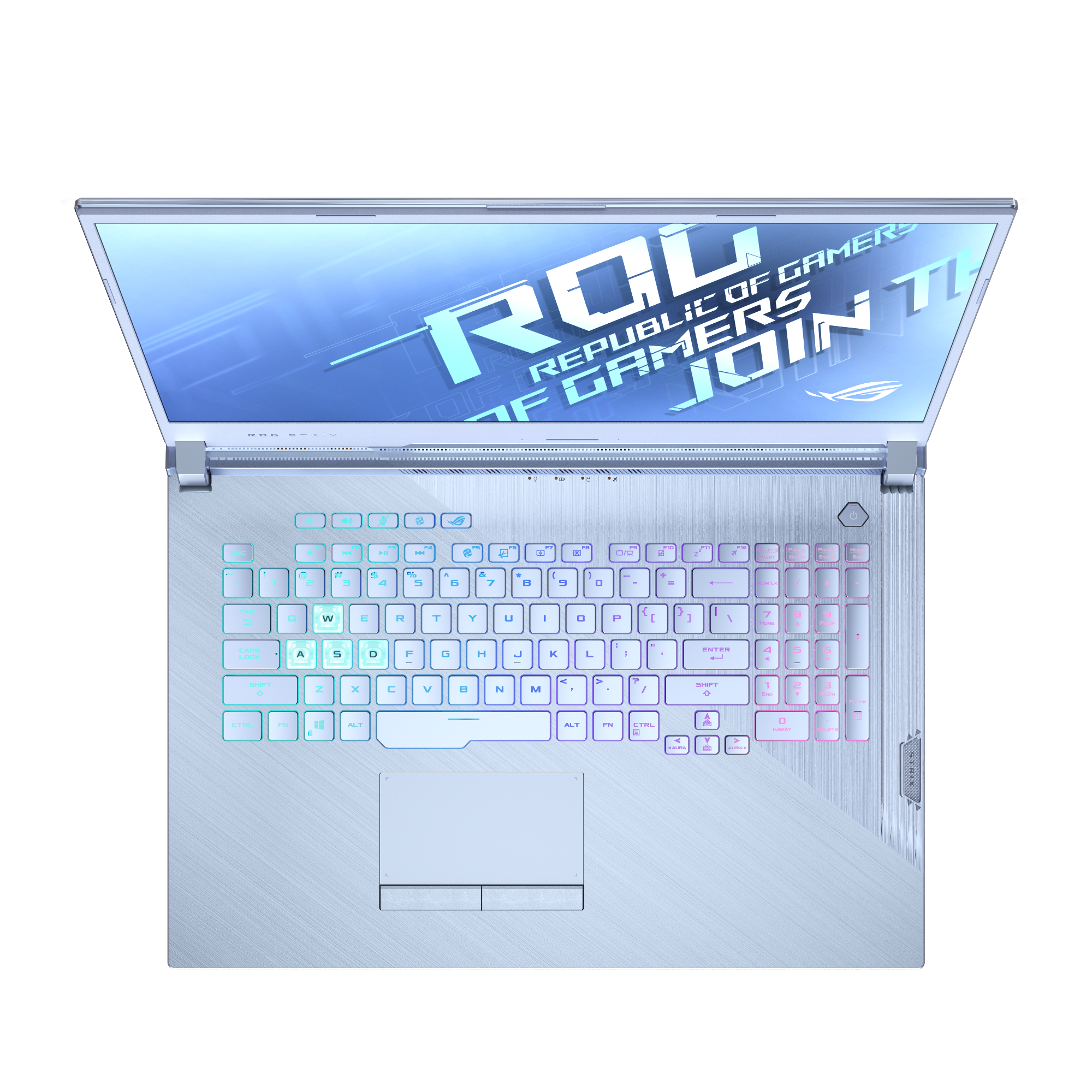 https://test.pcconfig-montgallet.com/ecrans/2078-iiyama-24g-master-g2466hsu-b1.html