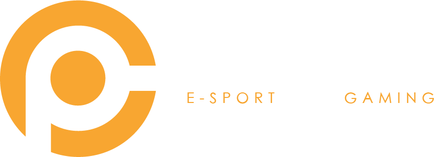 pcconfig