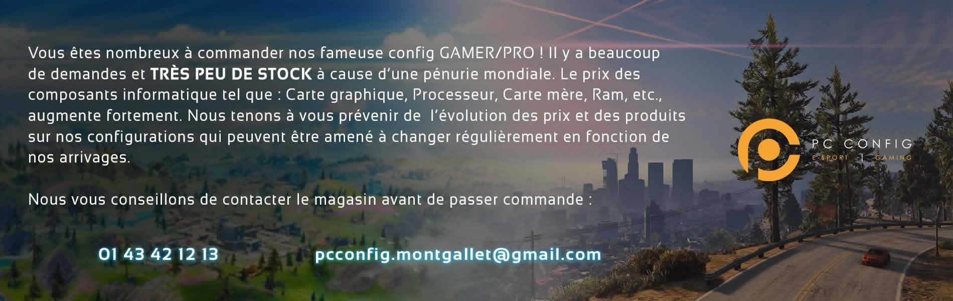 BANNIERE NOEL